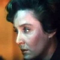 Постер к фильму Неизвестная... смотреть онлайн на киного
