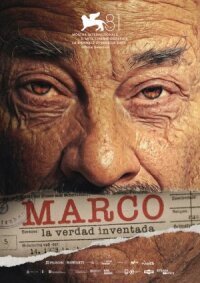 Постер к фильму Марко смотреть онлайн на киного