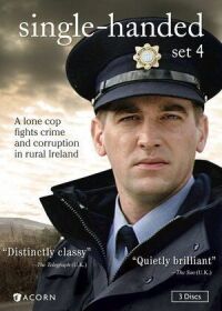Постер к фильму В одиночку (2007) смотреть онлайн на киного