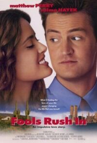 Постер к фильму Поспешишь, людей насмешишь (1997) смотреть онлайн на киного