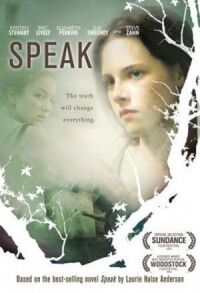 Постер к фильму Говори (2004) смотреть онлайн на киного