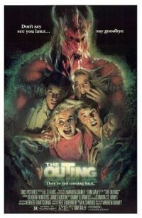 Постер к фильму Волшебная лампа (1987) смотреть онлайн на киного