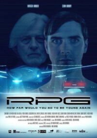 Постер к фильму Опасная игра смотреть онлайн на киного