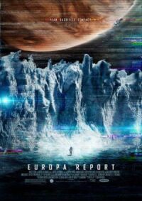 Постер к фильму Европа (2012) смотреть онлайн на киного