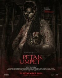 Постер к фильму Прятки смотреть онлайн на киного