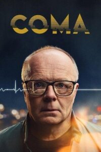 Постер к фильму Кома смотреть онлайн на киного