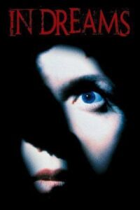 Постер к фильму Сновидения (1998) смотреть онлайн на киного