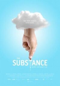 Постер к фильму Вещество (2011) смотреть онлайн на киного