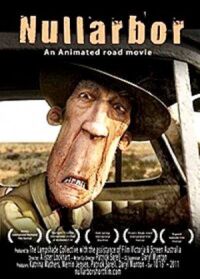 Постер к фильму Налларбор (2011) смотреть онлайн на киного