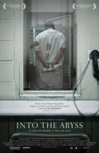 Постер к фильму В бездну: Повесть о жизни, повесть о смерти (2011) смотреть онлайн на киного