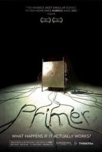 Постер к фильму Детонатор (2004) смотреть онлайн на киного