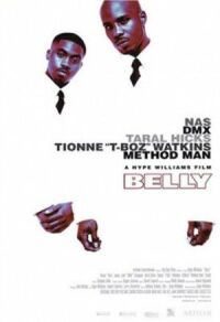 Постер к фильму Живот (1998) смотреть онлайн на киного