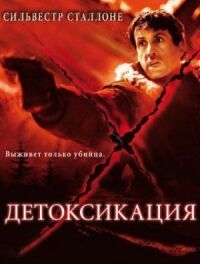 Постер к фильму Детоксикация (2001) смотреть онлайн на киного