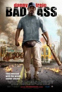 Постер к фильму Крутой чувак (2011) смотреть онлайн на киного