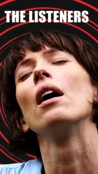 Постер к фильму Слушатели смотреть онлайн на киного