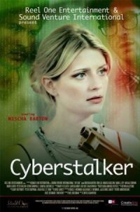 Постер к фильму Не в сети (2012) смотреть онлайн на киного