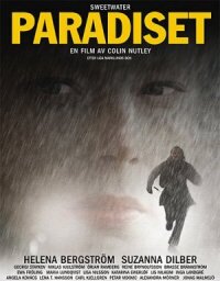 Постер к фильму Рай смотреть онлайн на киного