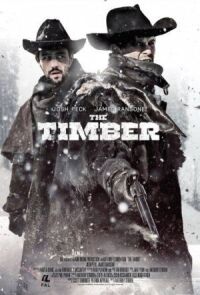 Постер к фильму Достоинство (2015) смотреть онлайн на киного