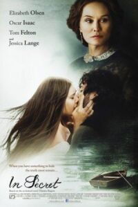 Постер к фильму Тереза Ракен (2013) смотреть онлайн на киного