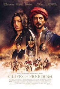 Постер к фильму Скалы свободы (2019) смотреть онлайн на киного