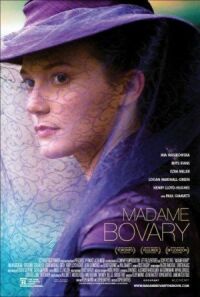 Постер к фильму Госпожа Бовари (2014) смотреть онлайн на киного