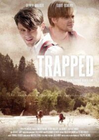 Постер к фильму Капкан (2012) смотреть онлайн на киного
