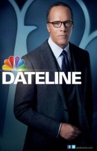 Постер к фильму NBC: Дата смотреть онлайн на киного