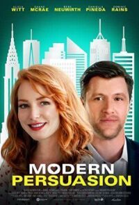 Постер к фильму Современные нравы смотреть онлайн на киного