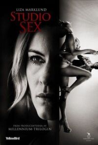 Постер к фильму Студия секса (2012) смотреть онлайн на киного