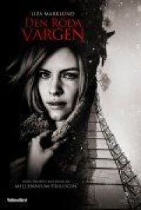 Постер к фильму Красная волчица (2012) смотреть онлайн на киного