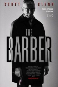 Постер к фильму Цирюльник (2014) смотреть онлайн на киного