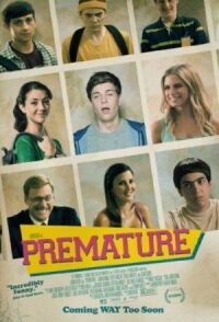 Постер к фильму Хочу. Не могу (2013) смотреть онлайн на киного