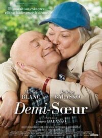Постер к фильму Ненетт смотреть онлайн на киного