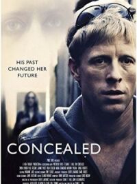Постер к фильму Скрытое смотреть онлайн на киного
