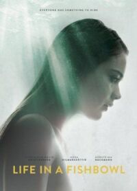 Постер к фильму Жизнь на виду (2014) смотреть онлайн на киного