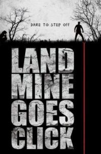 Постер к фильму Мина начинает тикать (2015) смотреть онлайн на киного