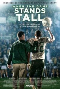 Постер к фильму Игра на высоте (2014) смотреть онлайн на киного