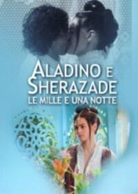 Постер к фильму Тысяча и одна ночь (2012) смотреть онлайн на киного