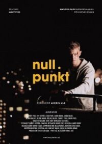Постер к фильму Нулевая точка (2014) смотреть онлайн на киного
