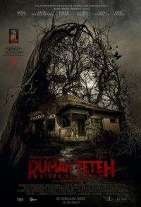 Постер к фильму Тётин дом: История Хелены смотреть онлайн на киного