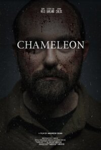 Постер к фильму Хамелеон смотреть онлайн на киного