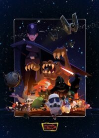 Постер к фильму Путь войны (2019) смотреть онлайн на киного