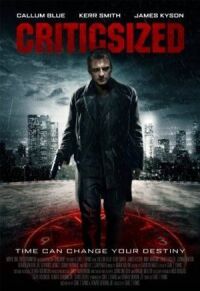 Постер к фильму Кровавый след (2016) смотреть онлайн на киного