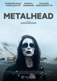 Постер к фильму Металлистка (2013) смотреть онлайн на киного
