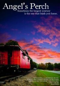 Постер к фильму Насест ангела (2013) смотреть онлайн на киного