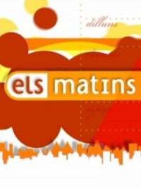 Постер к фильму Утро на TV3 смотреть онлайн на киного
