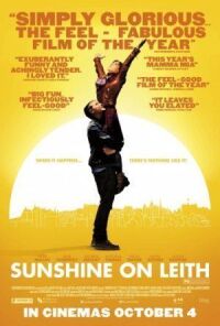 Постер к фильму Солнце над Литом (2013) смотреть онлайн на киного