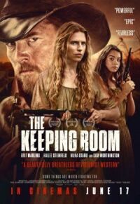 Постер к фильму Гостиная (2014) смотреть онлайн на киного