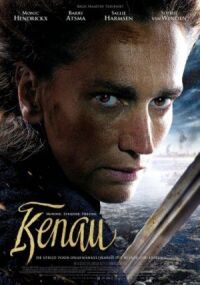 Постер к фильму Кенау (2014) смотреть онлайн на киного