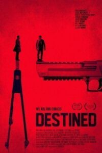 Постер к фильму Обреченные (2016) смотреть онлайн на киного